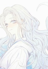 灯卷——轮回章