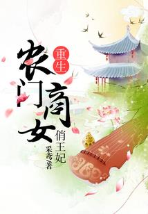 玄灵剑圣