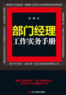 云中君