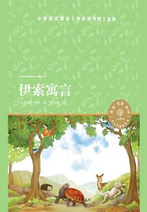 情不知所起，我在原地痴痴等你