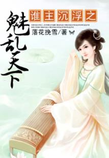 塔克桑