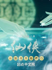 倘若浮生