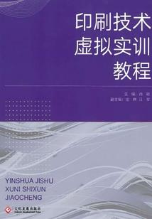 火影之黑色黎明