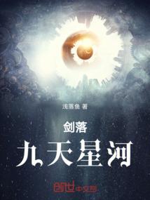 十里相思引