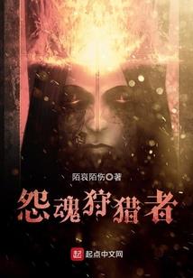 夺宝大世界