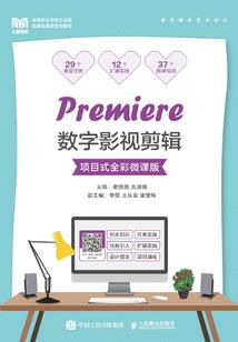 怎么可以不爱你