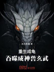 关于我在全职法师里当op那件事