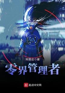 当暖风吹拂你发梢