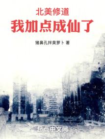 野有蔓草菀如清扬