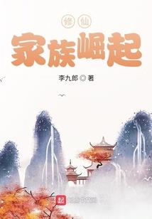 日常系恋爱游戏