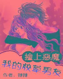 雨过天鸣