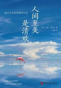 梦中浪记