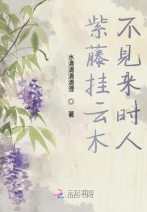帝少大人萌宠小甜妻