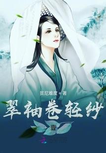爱在有时