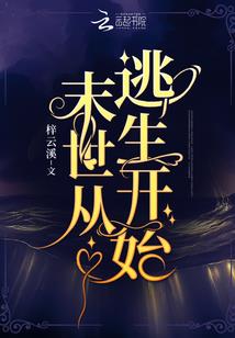 飞上天际