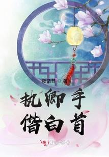穿越之无双之路