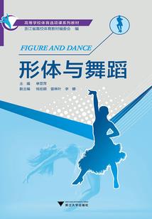 我真不想当海贼王