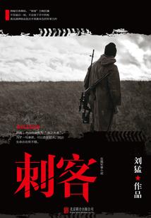 漫游在火影世界