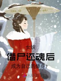 魅力领导应有的杀手锏