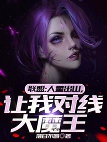 每日变强系统