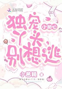 纯情明珠酷总裁