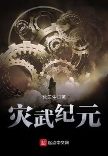 对卡世界
