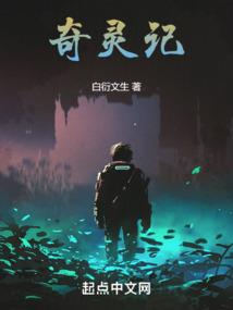 当归当归