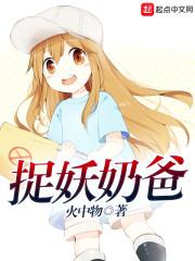 风萧萧兮