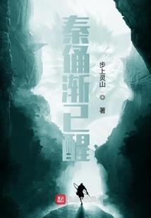 恶毒女配，一心只想做富婆