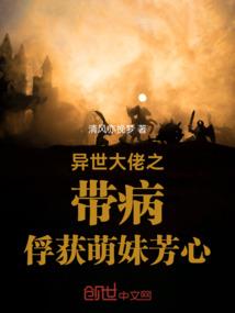 原味的也可以