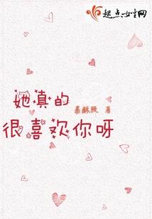 将军莫逃