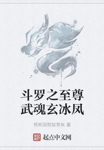 秘籍遍地捡