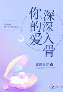 颜漂亮的随笔