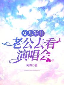 也许天下第一不是那么重要