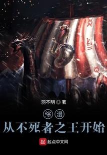 风语成霜思故乡