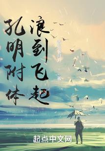 我真不想当造物主