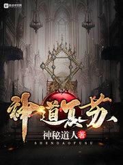 世界上的某某