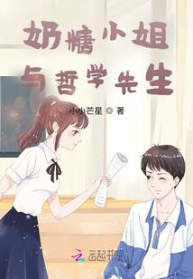 微雨江南殇离别