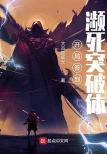 凉不过人心