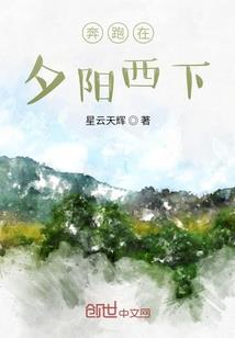 静之时光