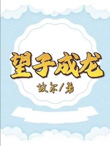 神兽锁