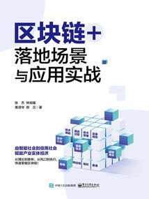 只愿一生无泪