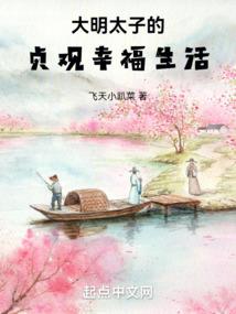 卿卿公子
