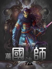 淡淡忧伤浅浅爱