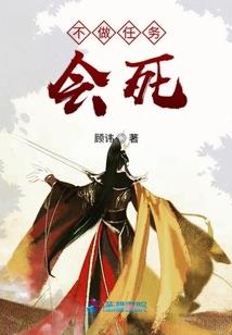 幸好后来没爱你