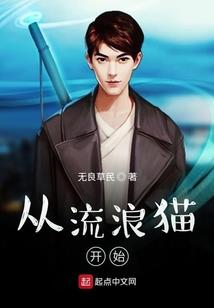全世界最大的幸福
