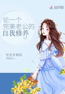 同学关系改版