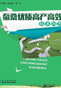 暗噬法神