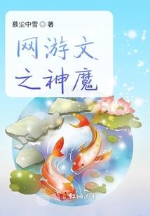 倾世佳人神冥会