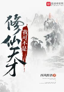 独天行记